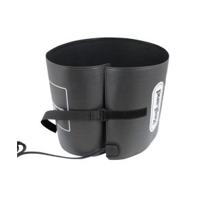 FermZilla Heating Wrap Belt - pas grzewczy